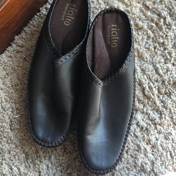 Rialto comfort shoes!! - Picture 2 of 5